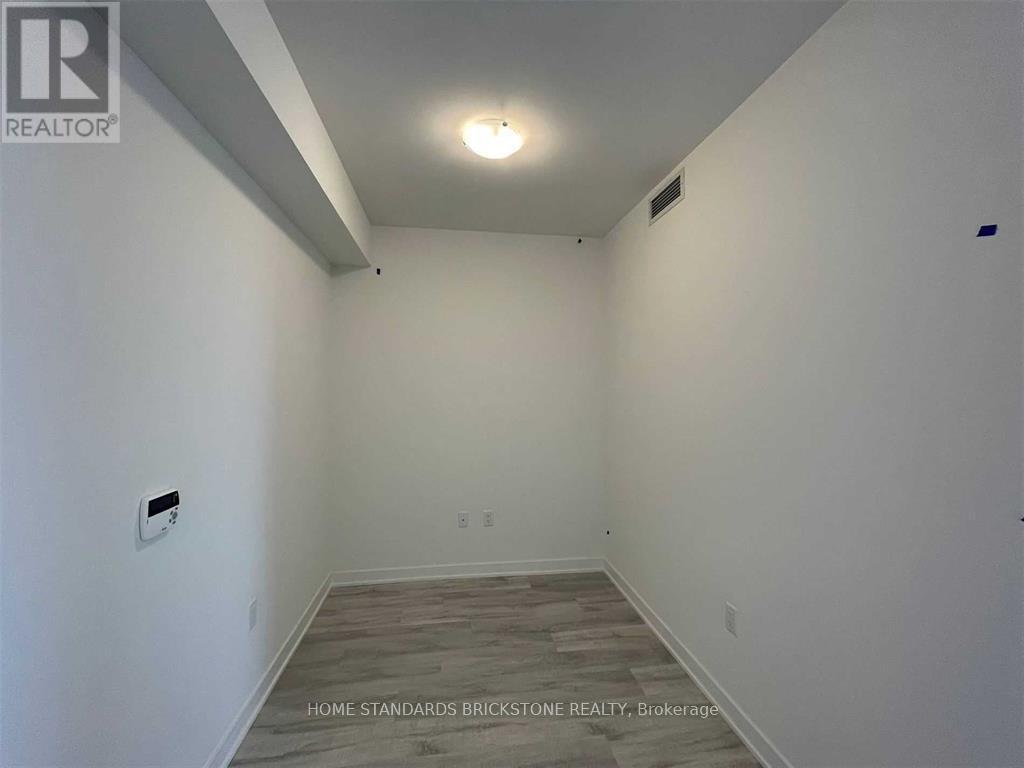 Unknown Address, ,     - Photo 7 - W12947682