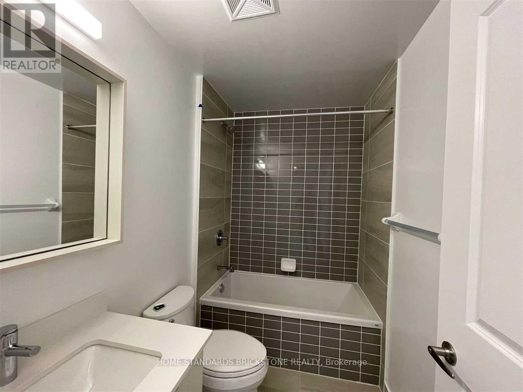 Unknown Address, ,     - Photo 9 - W12947682