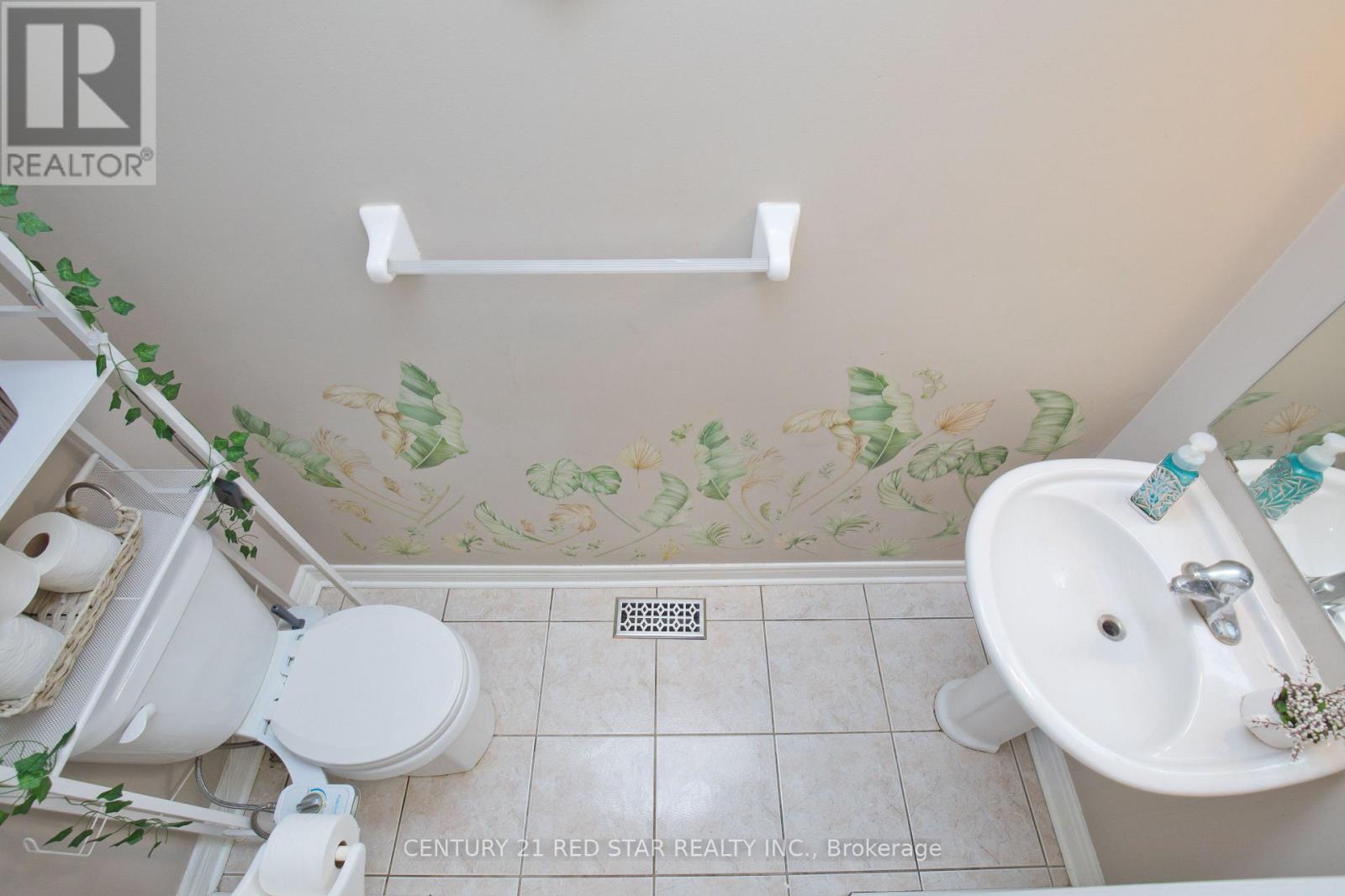 3 Okanagan Drive, Brampton, Ontario  L6R 2X1 - Photo 19 - W12947708