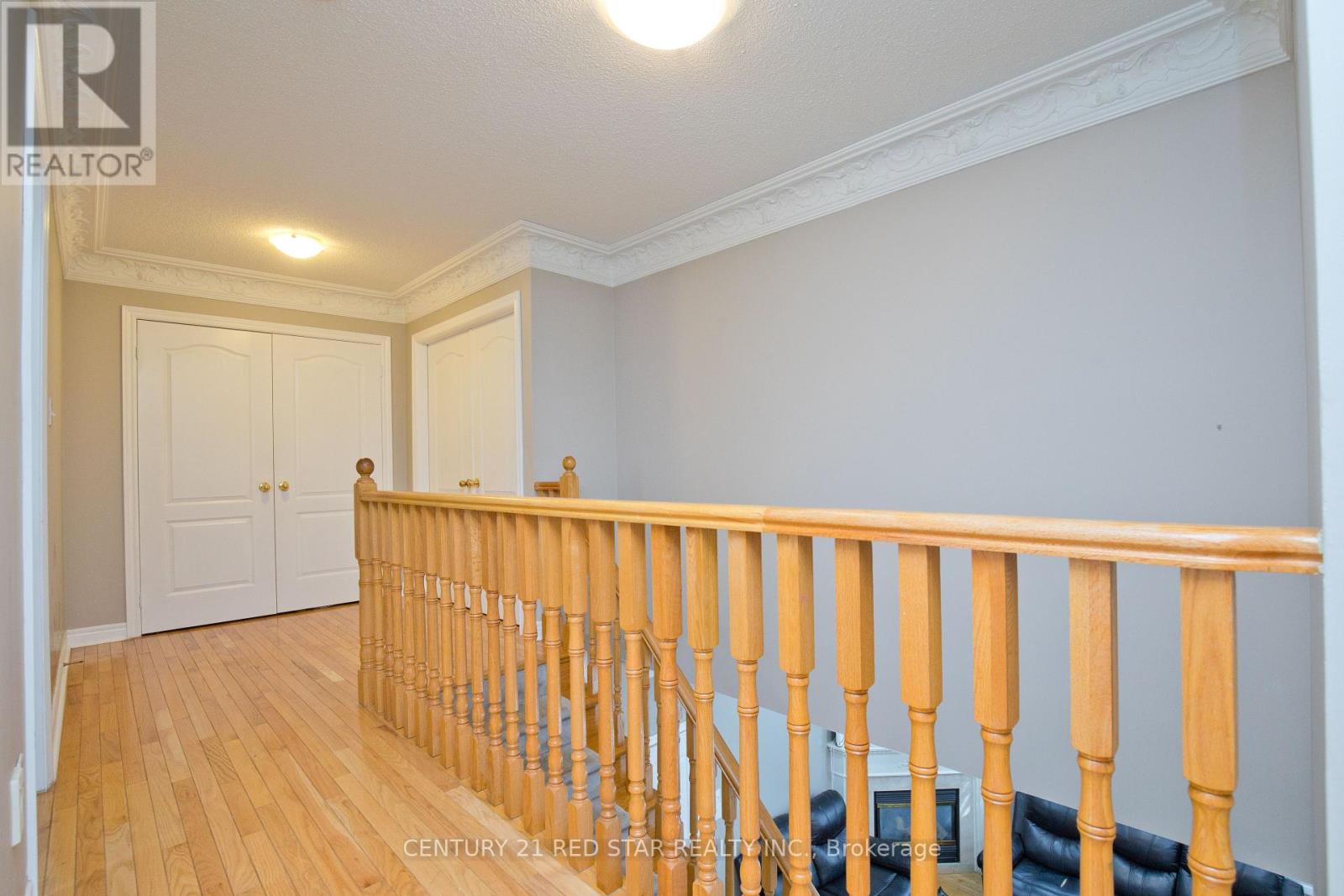 3 Okanagan Drive, Brampton, Ontario  L6R 2X1 - Photo 22 - W12947708