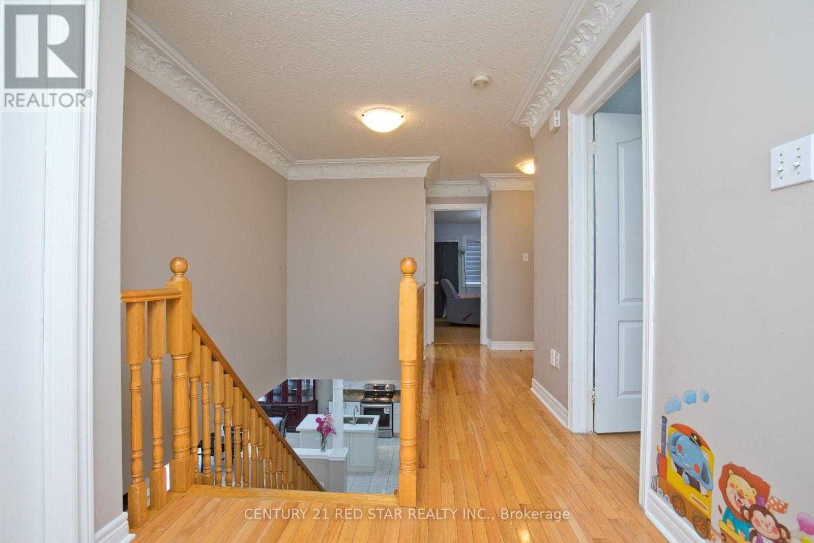 3 Okanagan Drive, Brampton, Ontario  L6R 2X1 - Photo 29 - W12947708