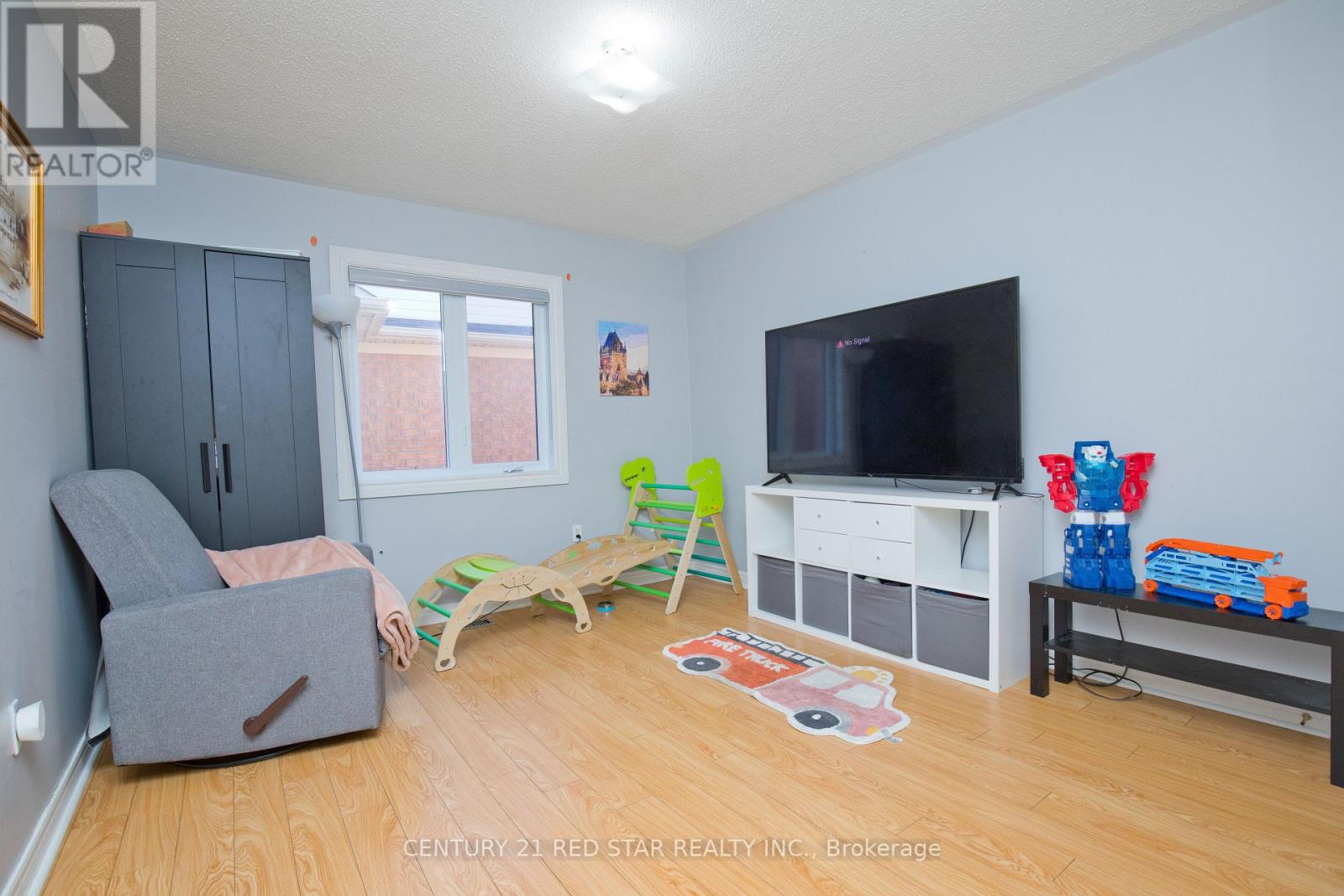 3 Okanagan Drive, Brampton, Ontario  L6R 2X1 - Photo 35 - W12947708