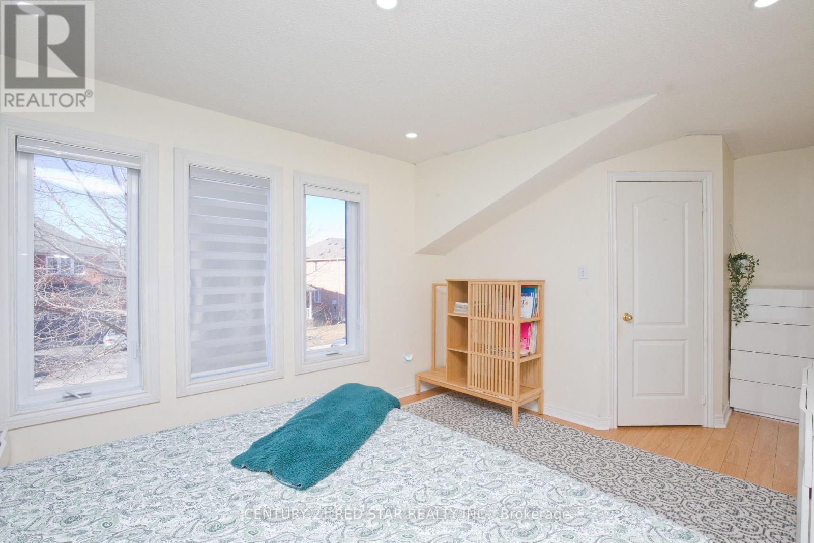 3 Okanagan Drive, Brampton, Ontario  L6R 2X1 - Photo 37 - W12947708