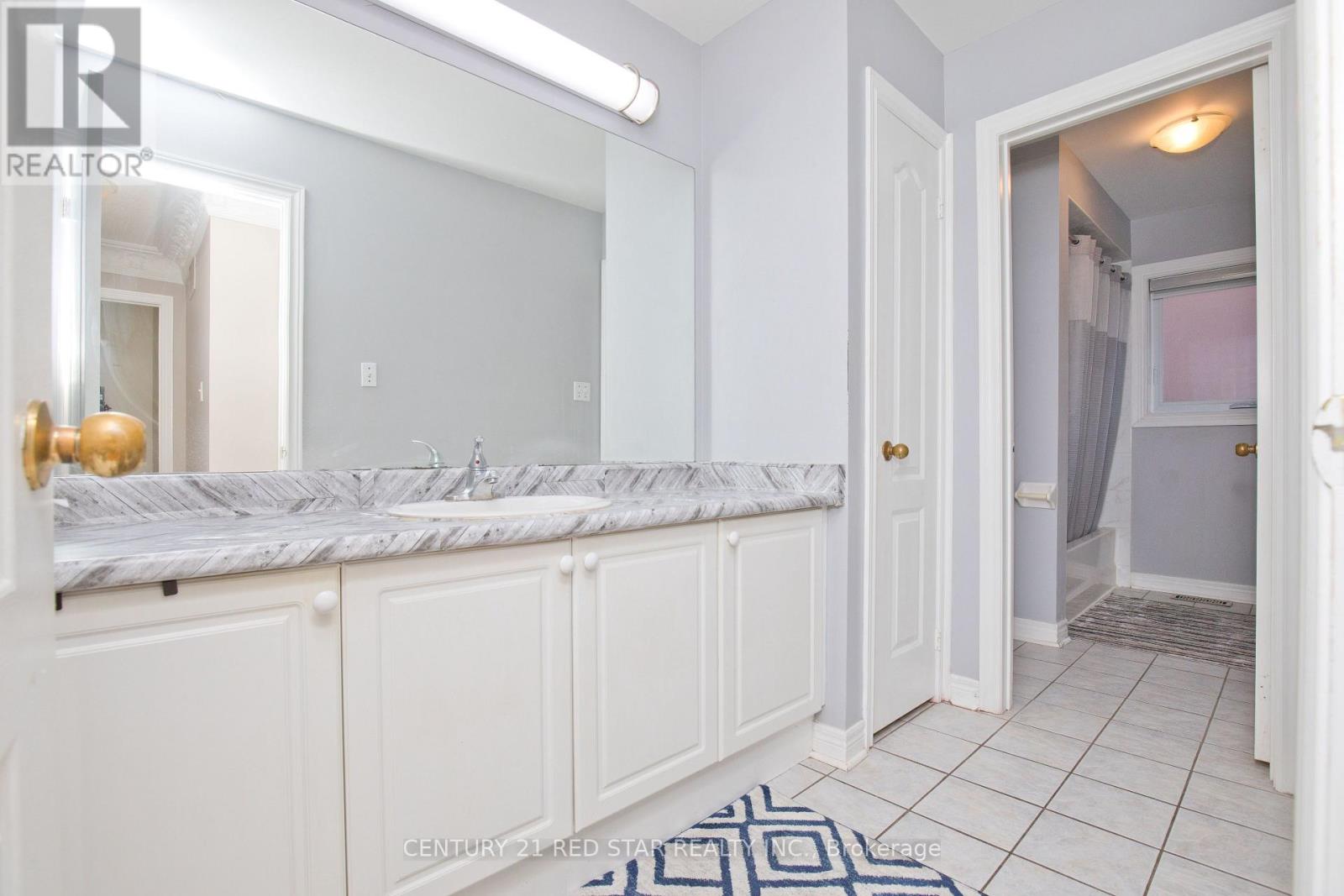 3 Okanagan Drive, Brampton, Ontario  L6R 2X1 - Photo 39 - W12947708