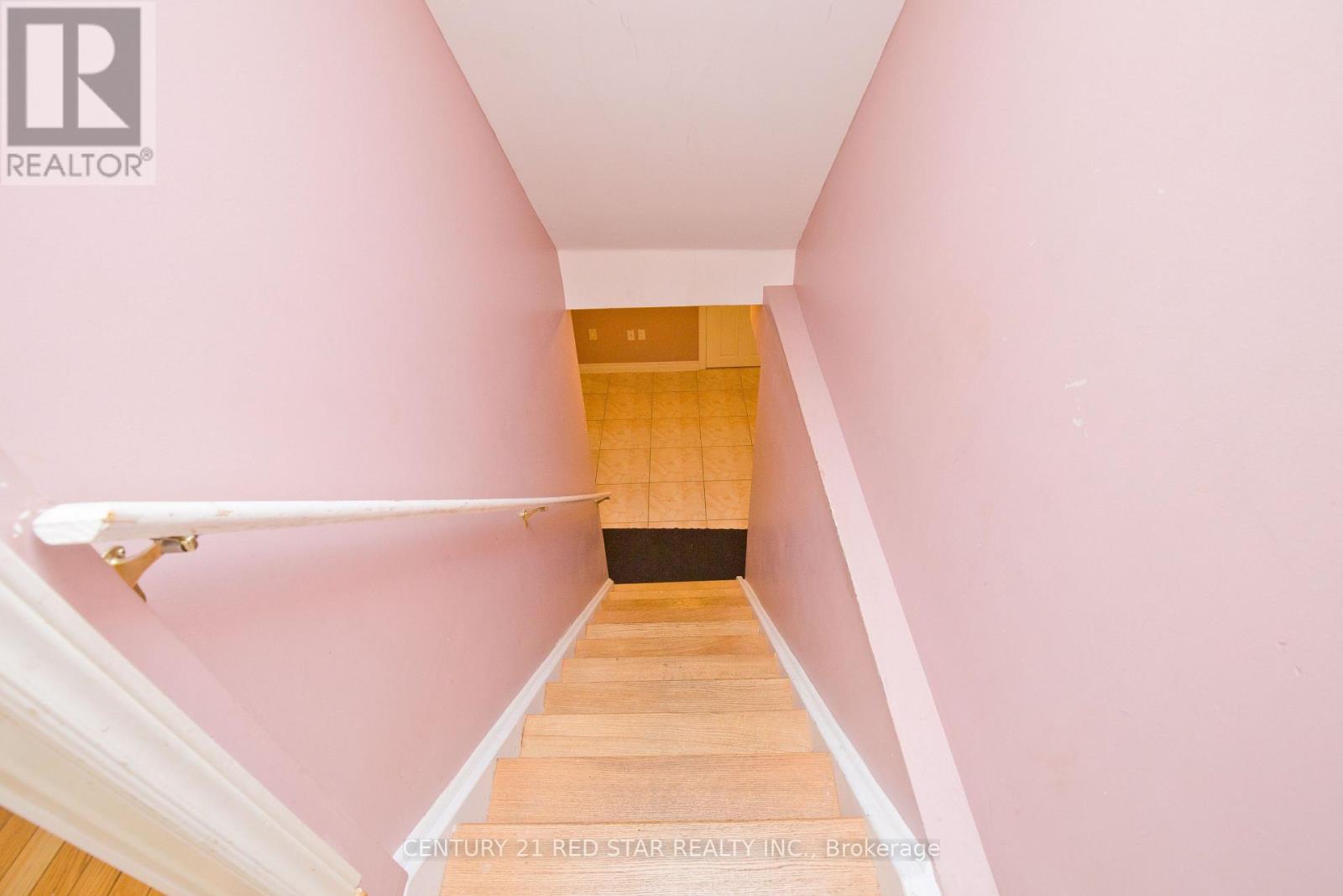 3 Okanagan Drive, Brampton, Ontario  L6R 2X1 - Photo 41 - W12947708