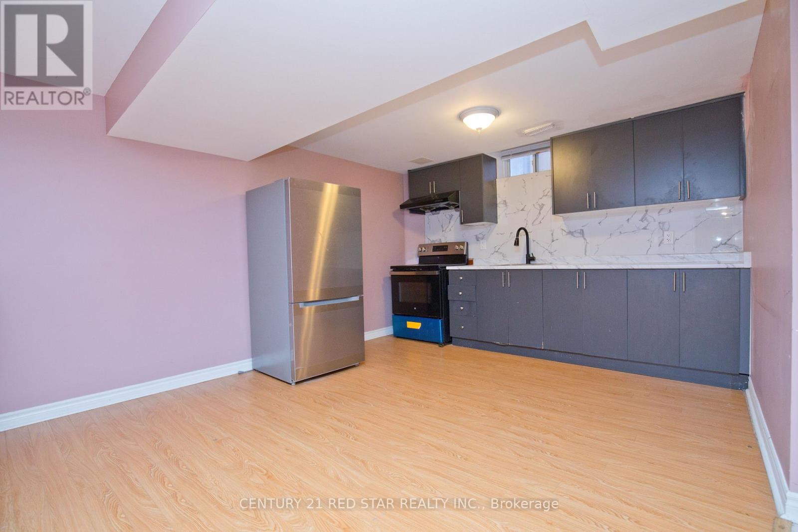 3 Okanagan Drive, Brampton, Ontario  L6R 2X1 - Photo 43 - W12947708