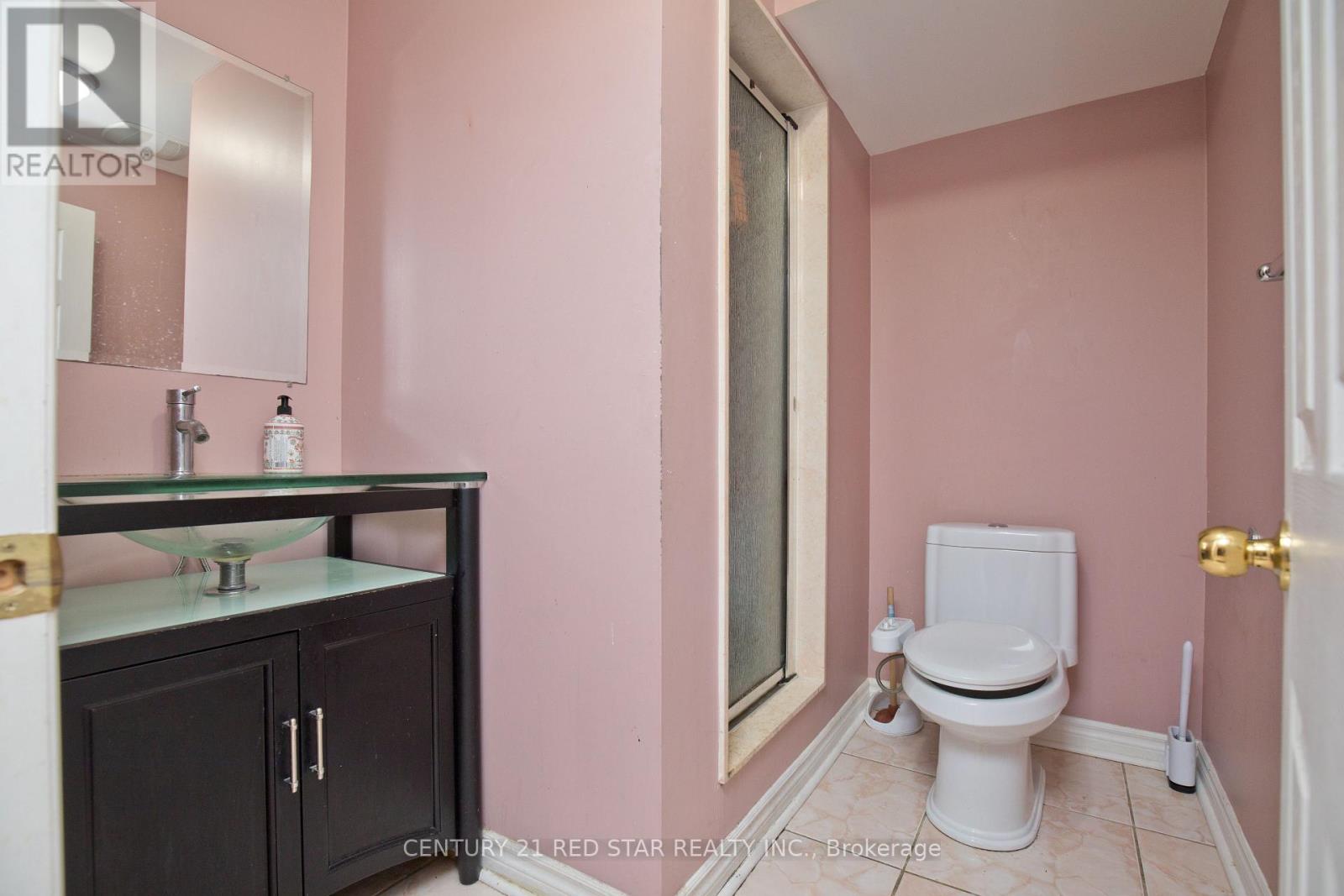 3 Okanagan Drive, Brampton, Ontario  L6R 2X1 - Photo 47 - W12947708