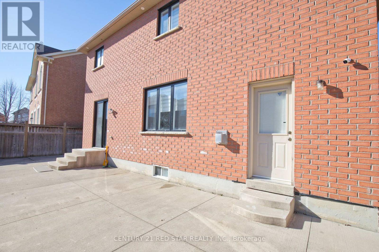 3 Okanagan Drive, Brampton, Ontario  L6R 2X1 - Photo 50 - W12947708