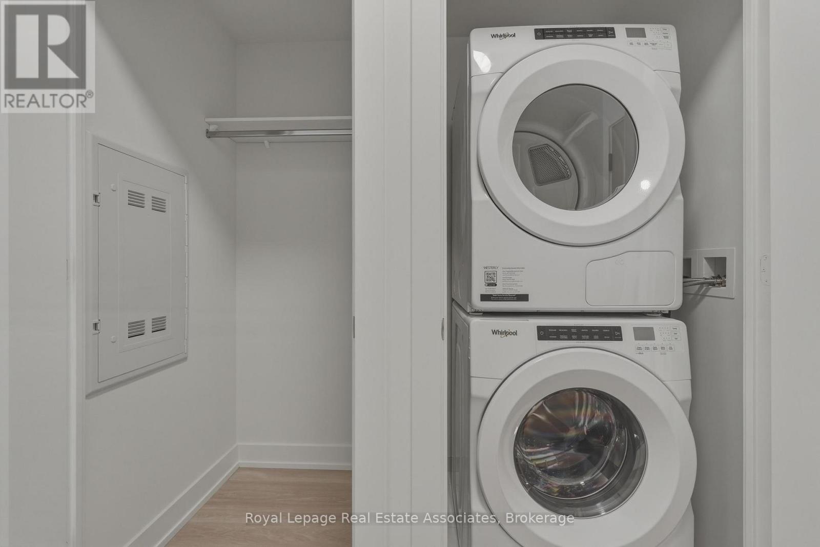 901 - 25 Cordova Avenue, Toronto, Ontario  M9A 0E5 - Photo 16 - W12947714