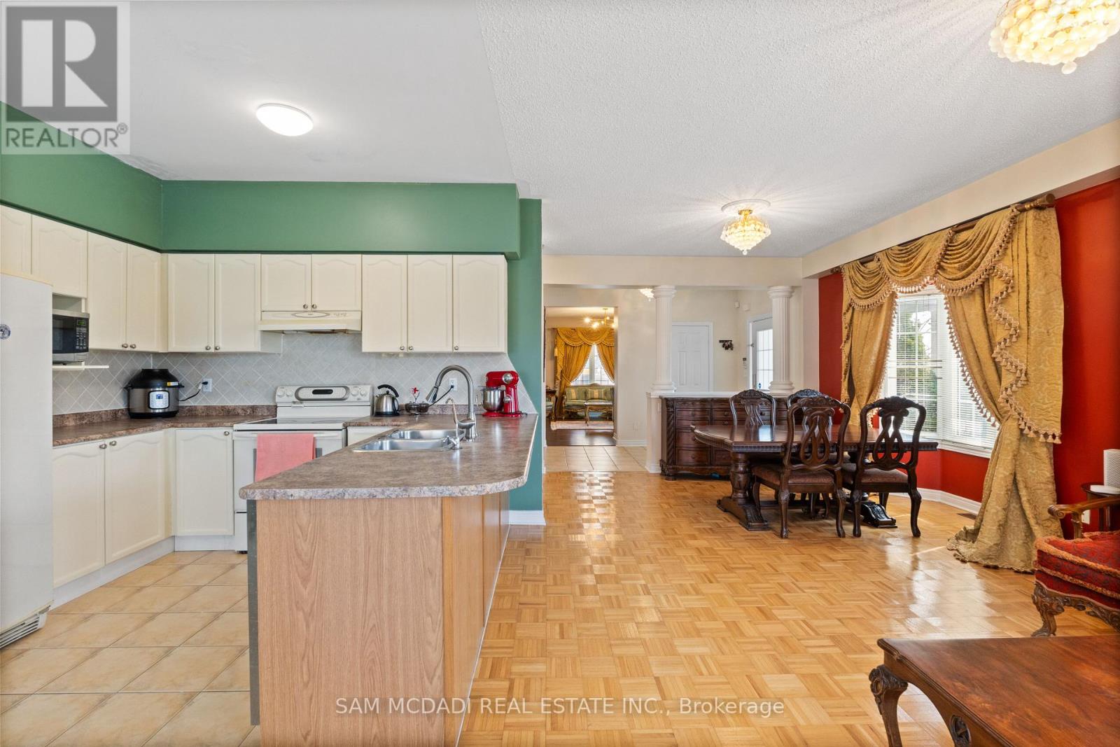 5625 Passion Flower Boulevard, Mississauga, Ontario  L5M 7N2 - Photo 13 - W12947718