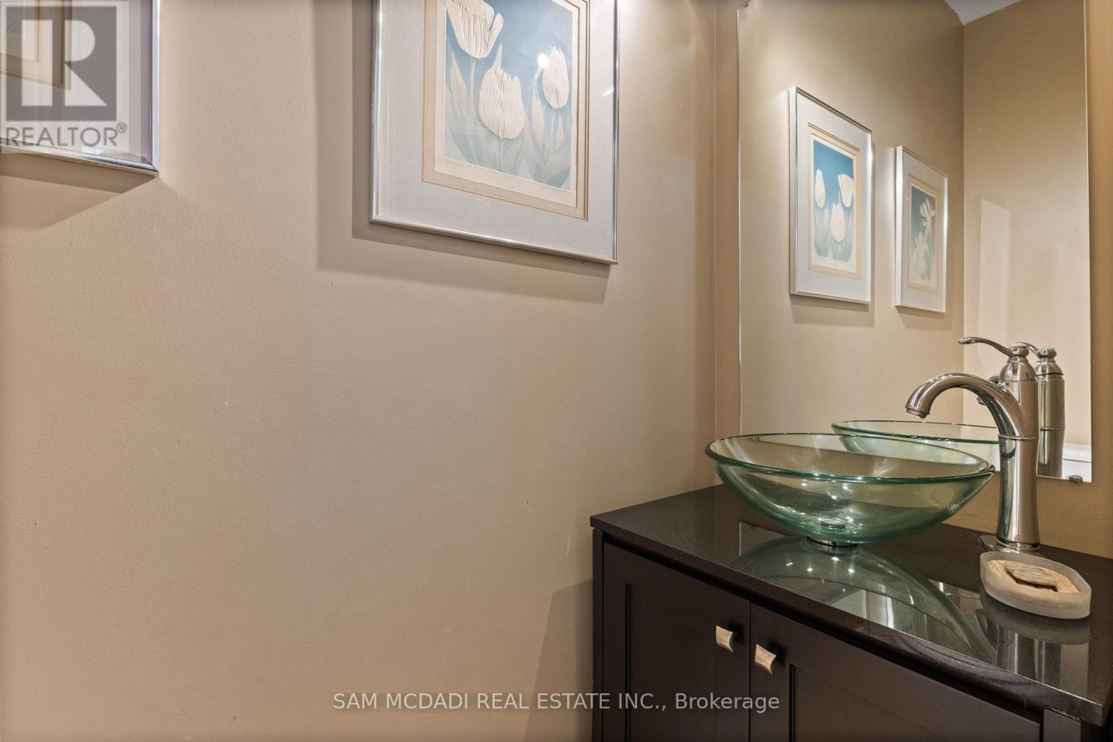 5625 Passion Flower Boulevard, Mississauga, Ontario  L5M 7N2 - Photo 14 - W12947718