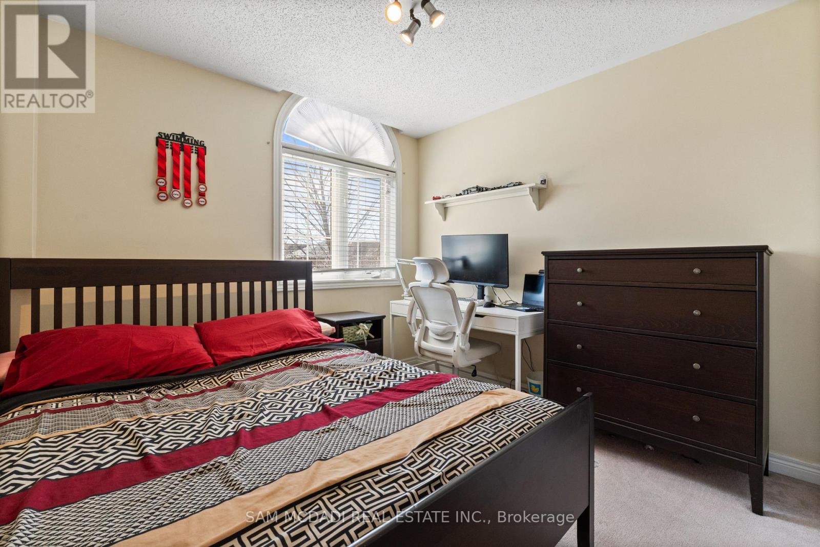 5625 Passion Flower Boulevard, Mississauga, Ontario  L5M 7N2 - Photo 19 - W12947718