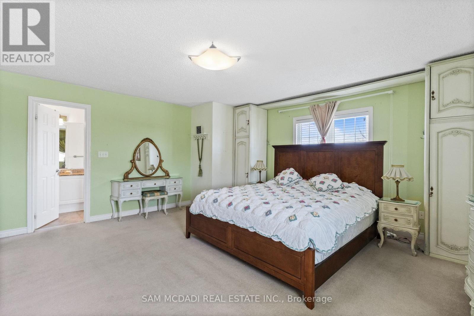 5625 Passion Flower Boulevard, Mississauga, Ontario  L5M 7N2 - Photo 20 - W12947718