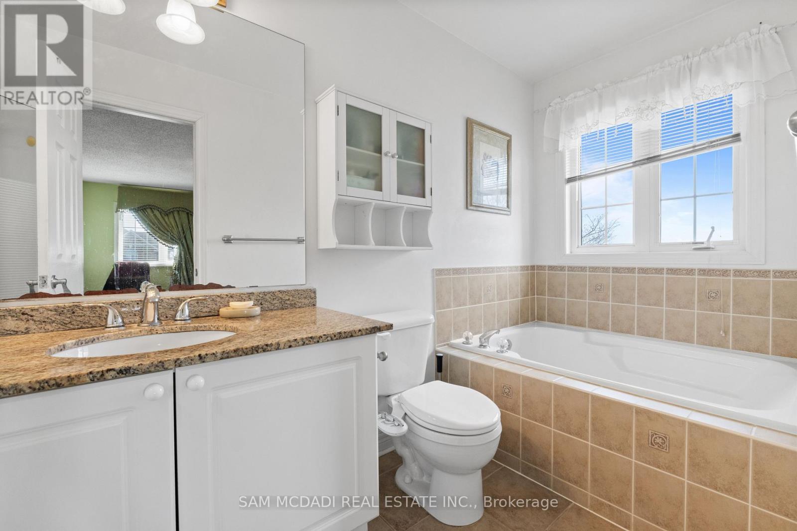 5625 Passion Flower Boulevard, Mississauga, Ontario  L5M 7N2 - Photo 21 - W12947718