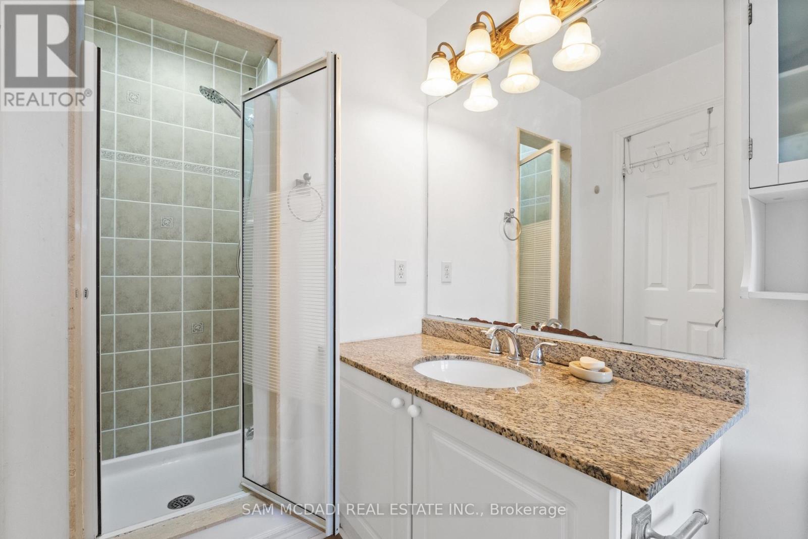 5625 Passion Flower Boulevard, Mississauga, Ontario  L5M 7N2 - Photo 22 - W12947718