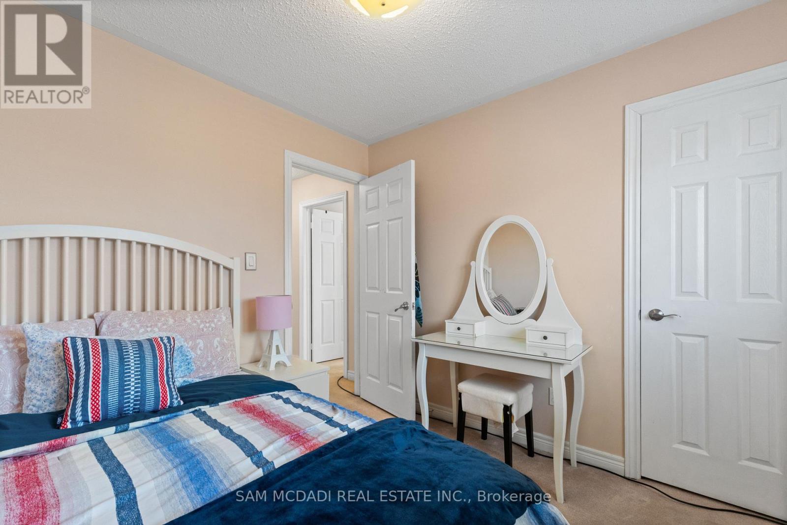 5625 Passion Flower Boulevard, Mississauga, Ontario  L5M 7N2 - Photo 28 - W12947718