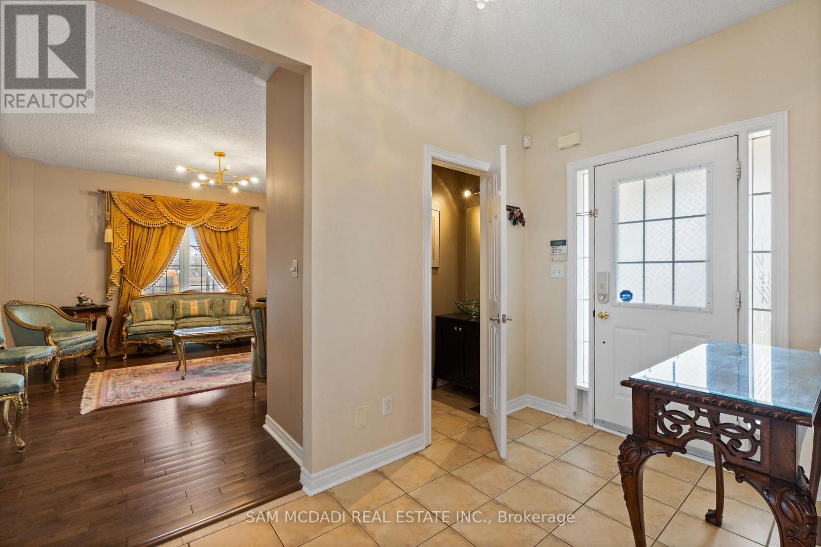 5625 Passion Flower Boulevard, Mississauga, Ontario  L5M 7N2 - Photo 6 - W12947718