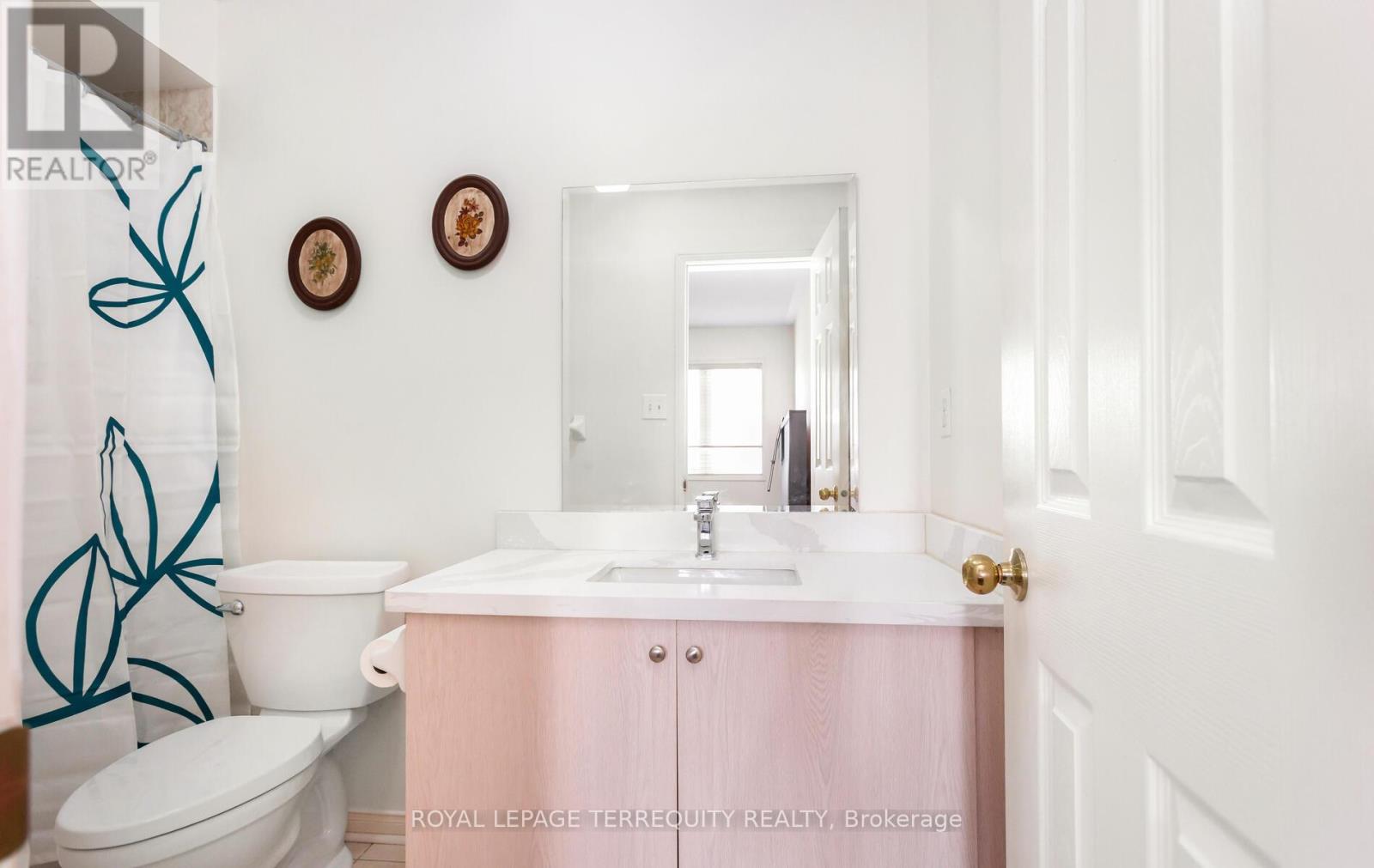 490 Orange Walk Crescent, Mississauga, Ontario  L5R 0A5 - Photo 22 - W12947720