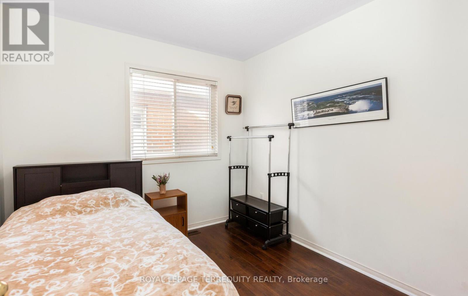 490 Orange Walk Crescent, Mississauga, Ontario  L5R 0A5 - Photo 24 - W12947720