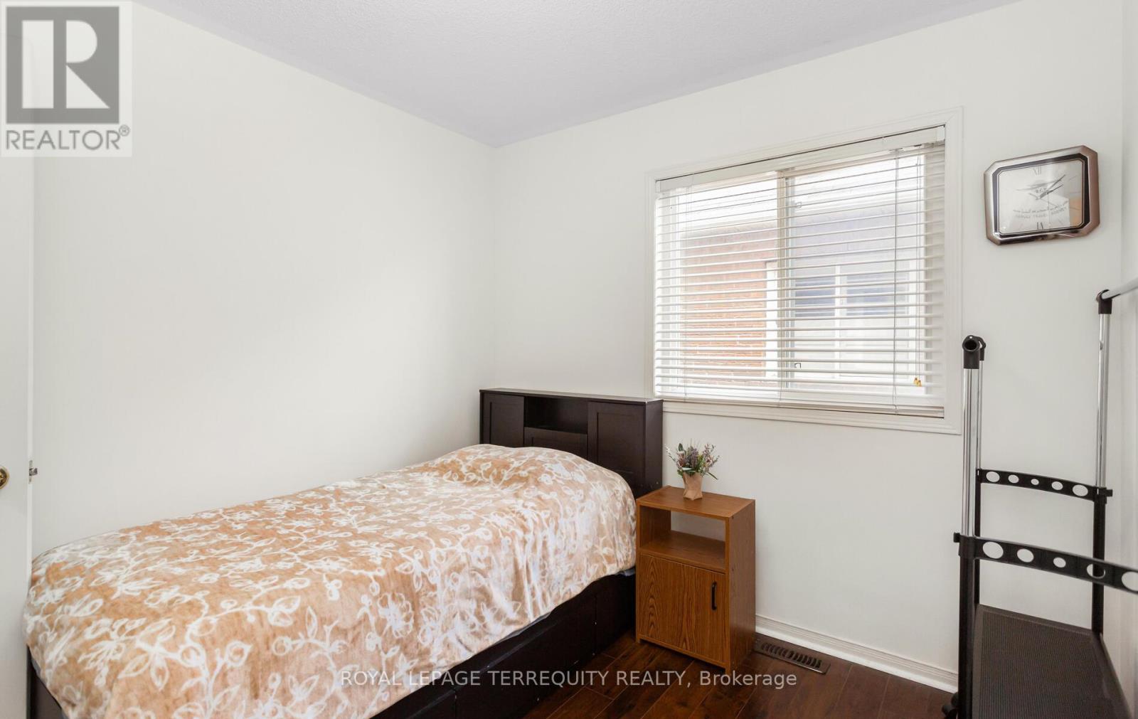 490 Orange Walk Crescent, Mississauga, Ontario  L5R 0A5 - Photo 25 - W12947720