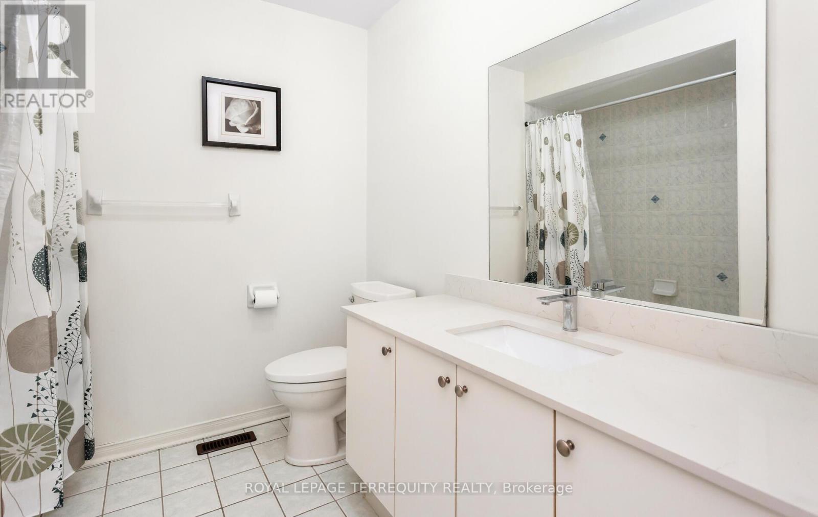 490 Orange Walk Crescent, Mississauga, Ontario  L5R 0A5 - Photo 30 - W12947720