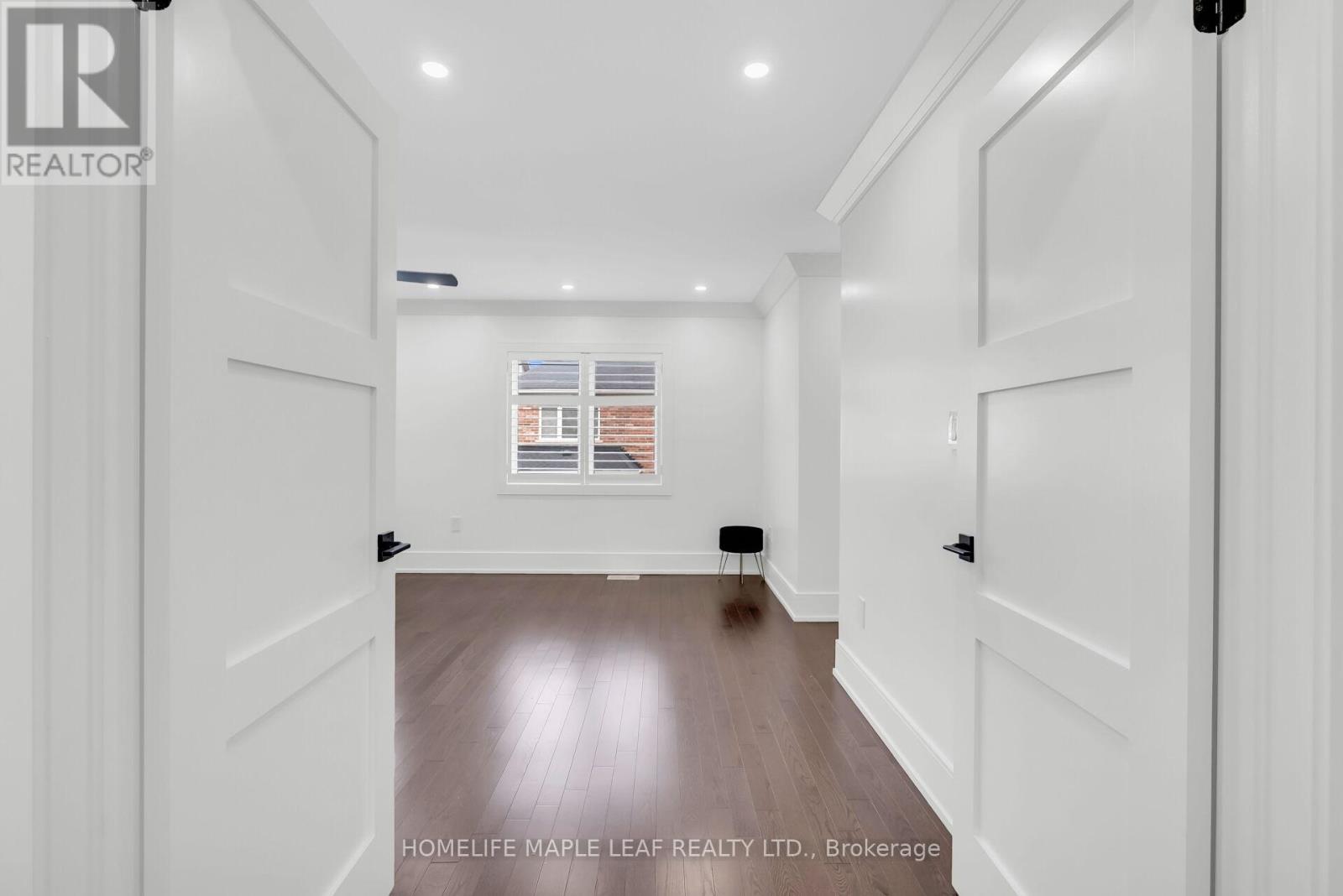 6 Pellegrino Road, Brampton, Ontario  L7A 4V5 - Photo 17 - W12947740