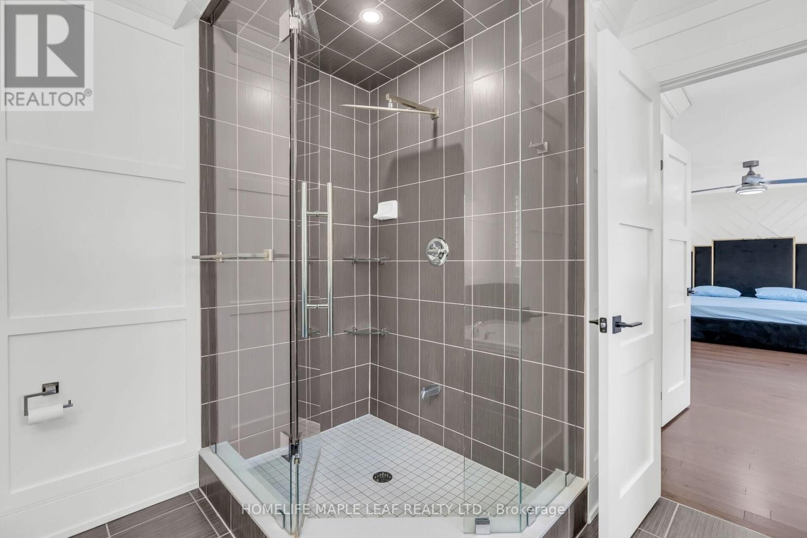 6 Pellegrino Road, Brampton, Ontario  L7A 4V5 - Photo 21 - W12947740