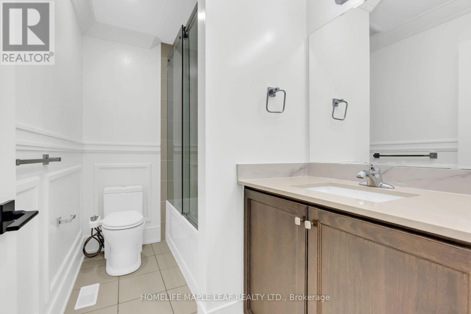 6 Pellegrino Road, Brampton, Ontario  L7A 4V5 - Photo 23 - W12947740