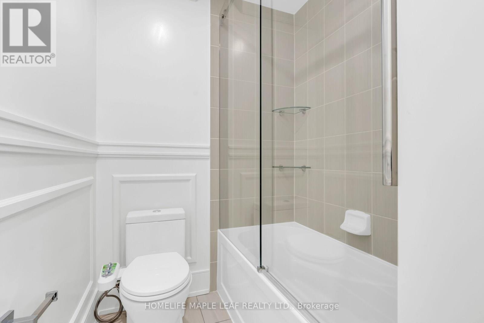 6 Pellegrino Road, Brampton, Ontario  L7A 4V5 - Photo 25 - W12947740