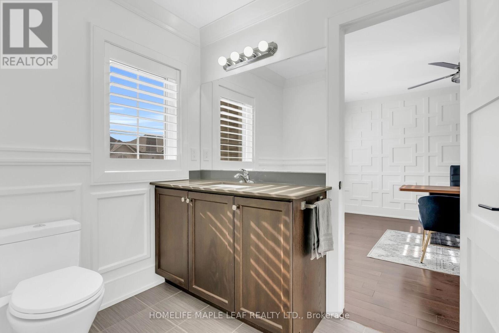 6 Pellegrino Road, Brampton, Ontario  L7A 4V5 - Photo 26 - W12947740