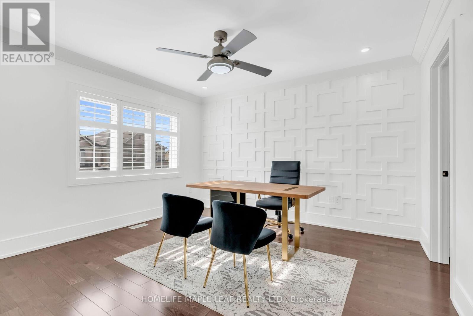 6 Pellegrino Road, Brampton, Ontario  L7A 4V5 - Photo 27 - W12947740