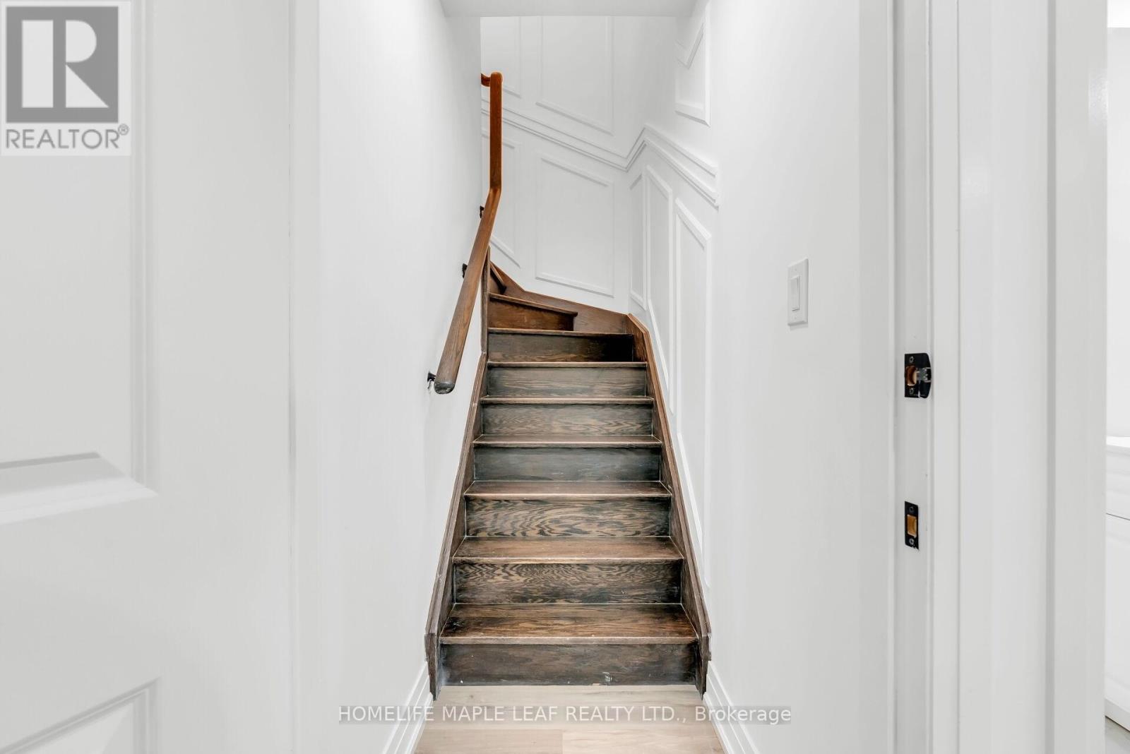 6 Pellegrino Road, Brampton, Ontario  L7A 4V5 - Photo 31 - W12947740