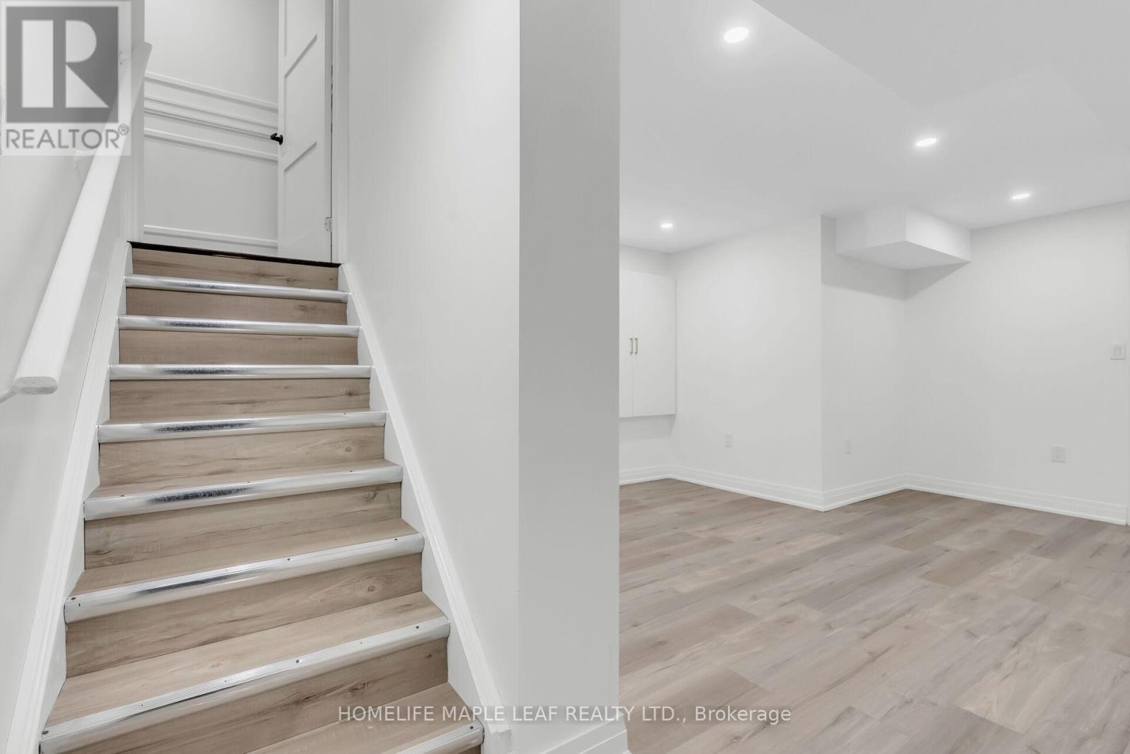 6 Pellegrino Road, Brampton, Ontario  L7A 4V5 - Photo 32 - W12947740