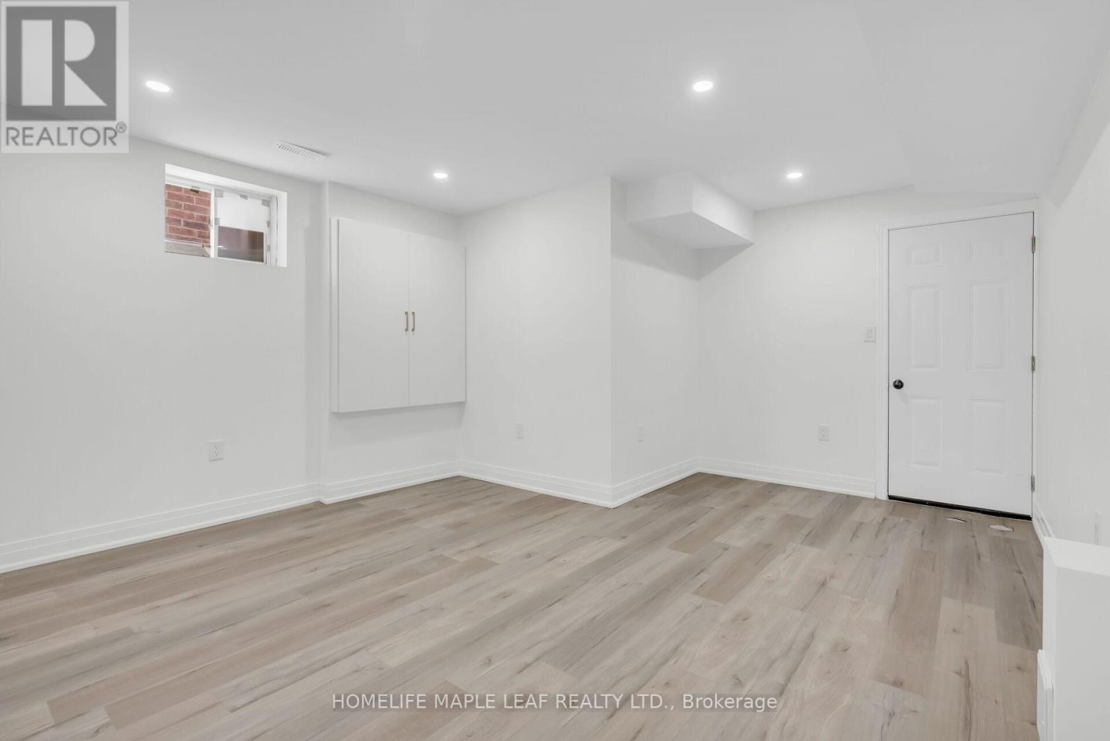 6 Pellegrino Road, Brampton, Ontario  L7A 4V5 - Photo 33 - W12947740