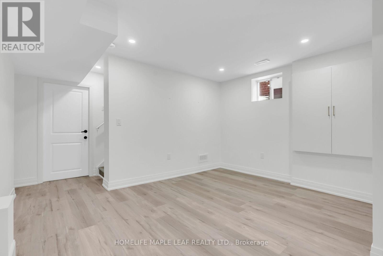 6 Pellegrino Road, Brampton, Ontario  L7A 4V5 - Photo 34 - W12947740