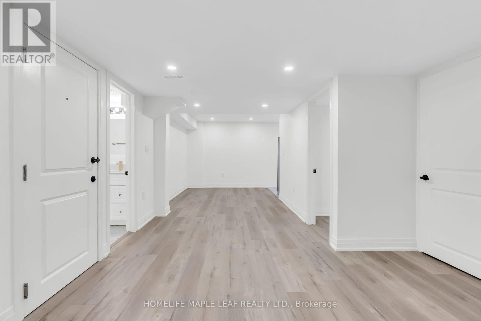 6 Pellegrino Road, Brampton, Ontario  L7A 4V5 - Photo 35 - W12947740