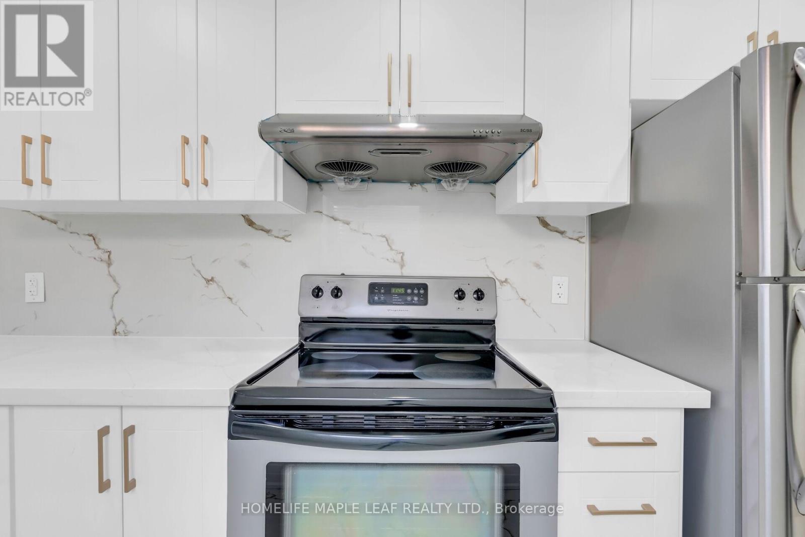 6 Pellegrino Road, Brampton, Ontario  L7A 4V5 - Photo 36 - W12947740