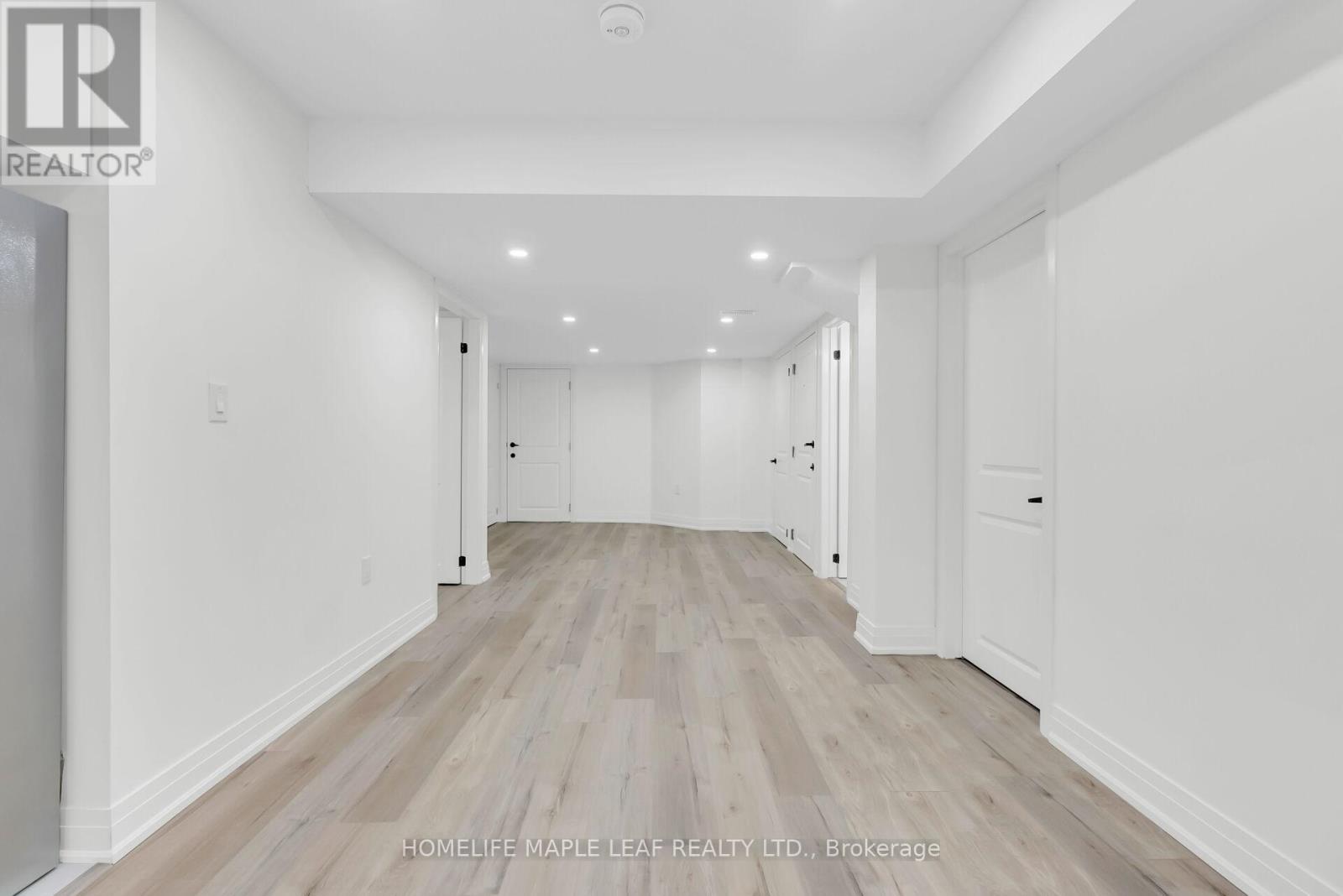 6 Pellegrino Road, Brampton, Ontario  L7A 4V5 - Photo 37 - W12947740