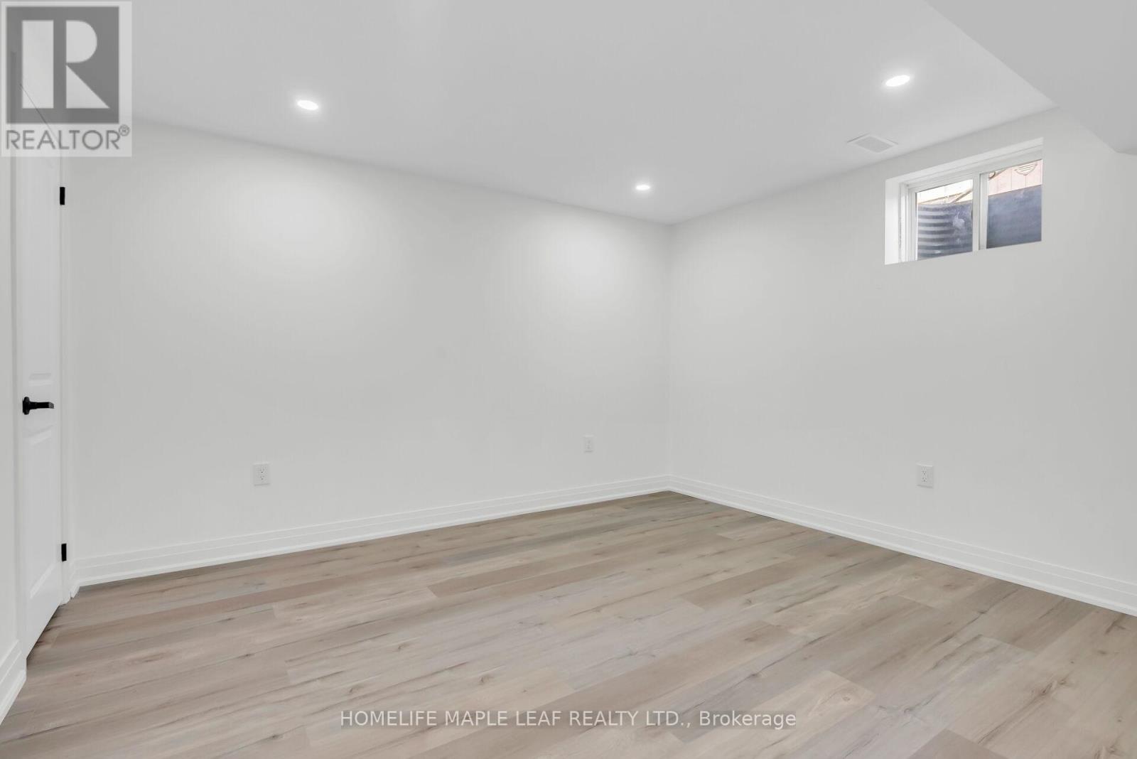 6 Pellegrino Road, Brampton, Ontario  L7A 4V5 - Photo 38 - W12947740