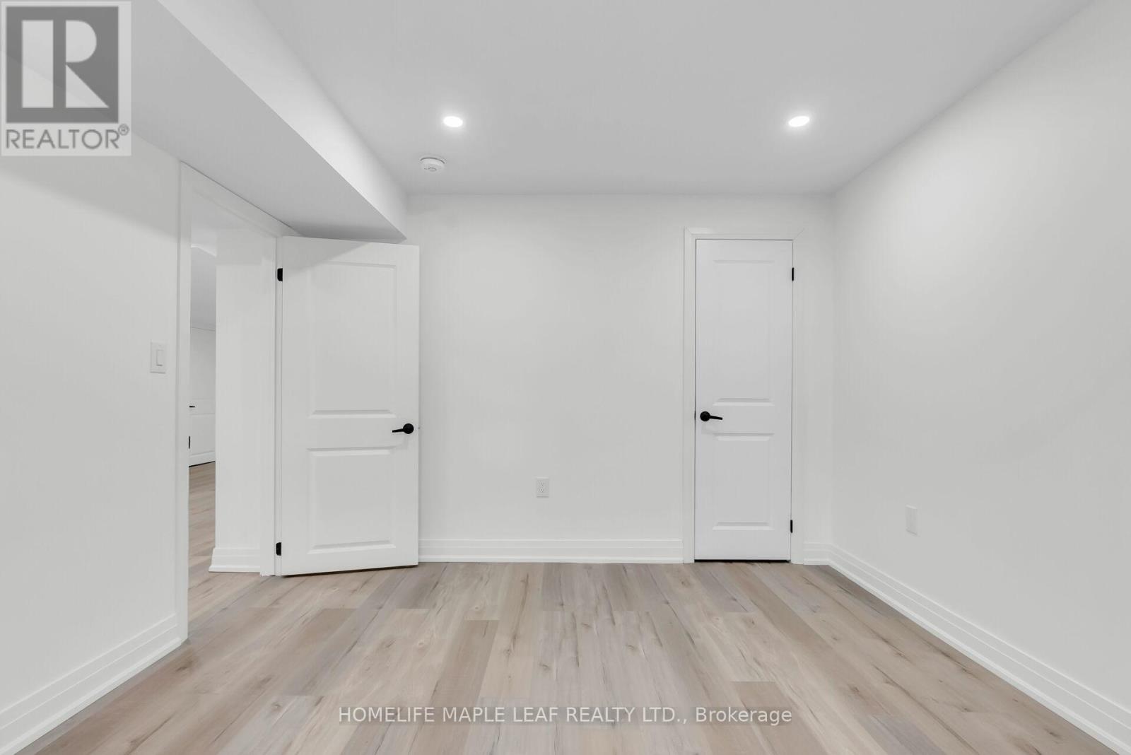 6 Pellegrino Road, Brampton, Ontario  L7A 4V5 - Photo 39 - W12947740