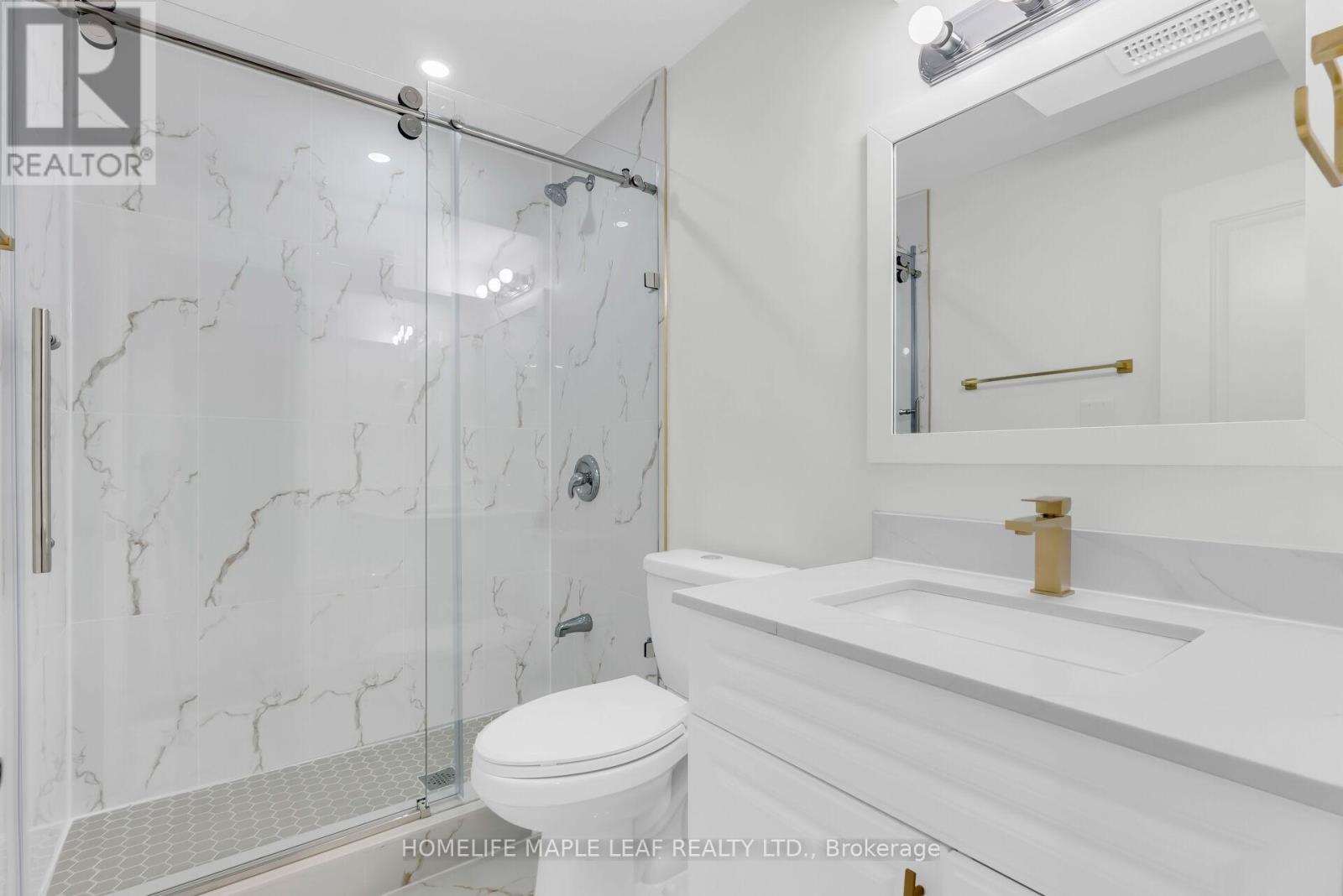 6 Pellegrino Road, Brampton, Ontario  L7A 4V5 - Photo 40 - W12947740