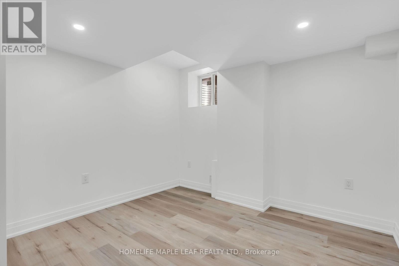 6 Pellegrino Road, Brampton, Ontario  L7A 4V5 - Photo 41 - W12947740