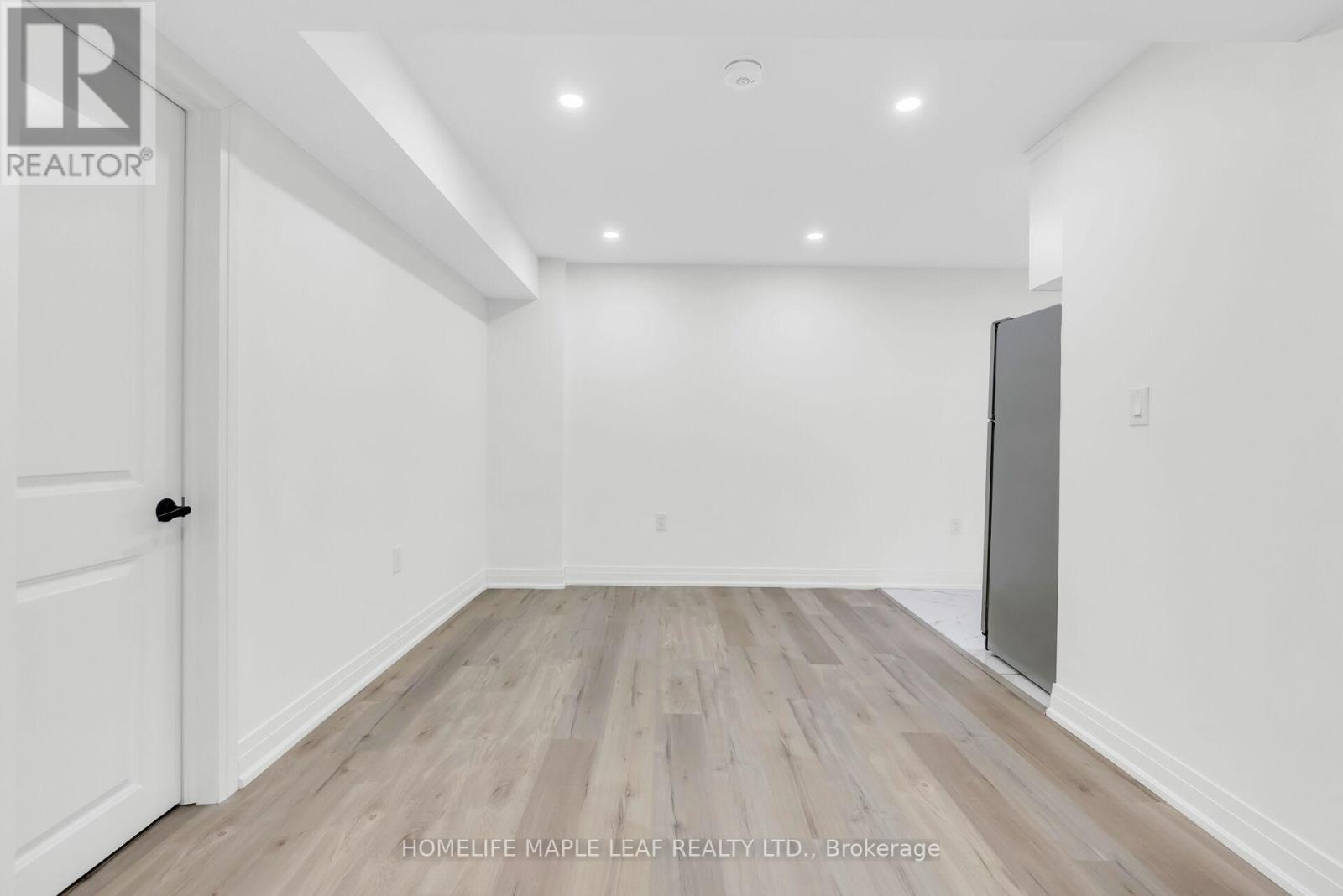 6 Pellegrino Road, Brampton, Ontario  L7A 4V5 - Photo 42 - W12947740