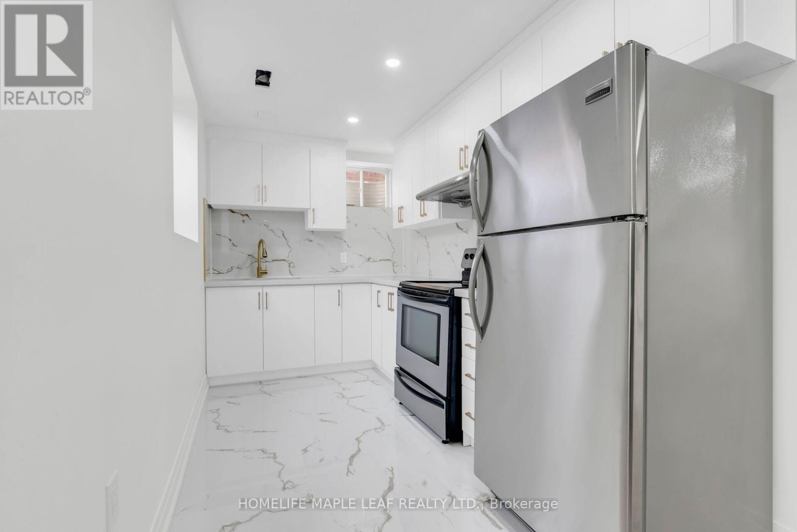 6 Pellegrino Road, Brampton, Ontario  L7A 4V5 - Photo 43 - W12947740