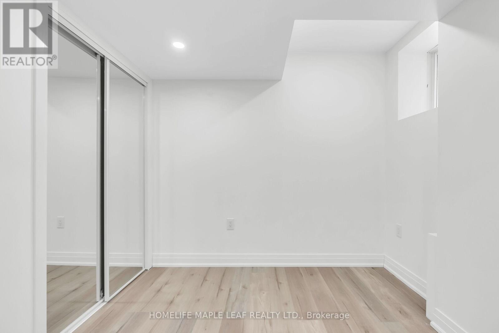 6 Pellegrino Road, Brampton, Ontario  L7A 4V5 - Photo 44 - W12947740