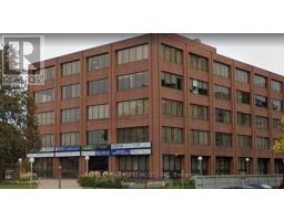 301 - 130 DUNDAS STREET E, Mississauga, Ontario