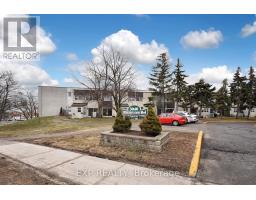 3040 CONSTITUTION BOULEVARD, Mississauga, Ontario