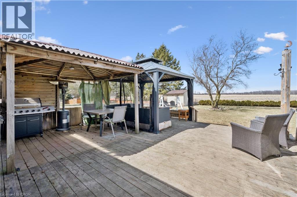 7422 Wellington Rd 51, Ariss, Ontario  N0B 1B0 - Photo 33 - 40813124