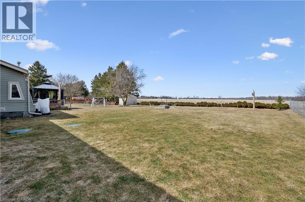 7422 Wellington Rd 51, Ariss, Ontario  N0B 1B0 - Photo 32 - 40813124