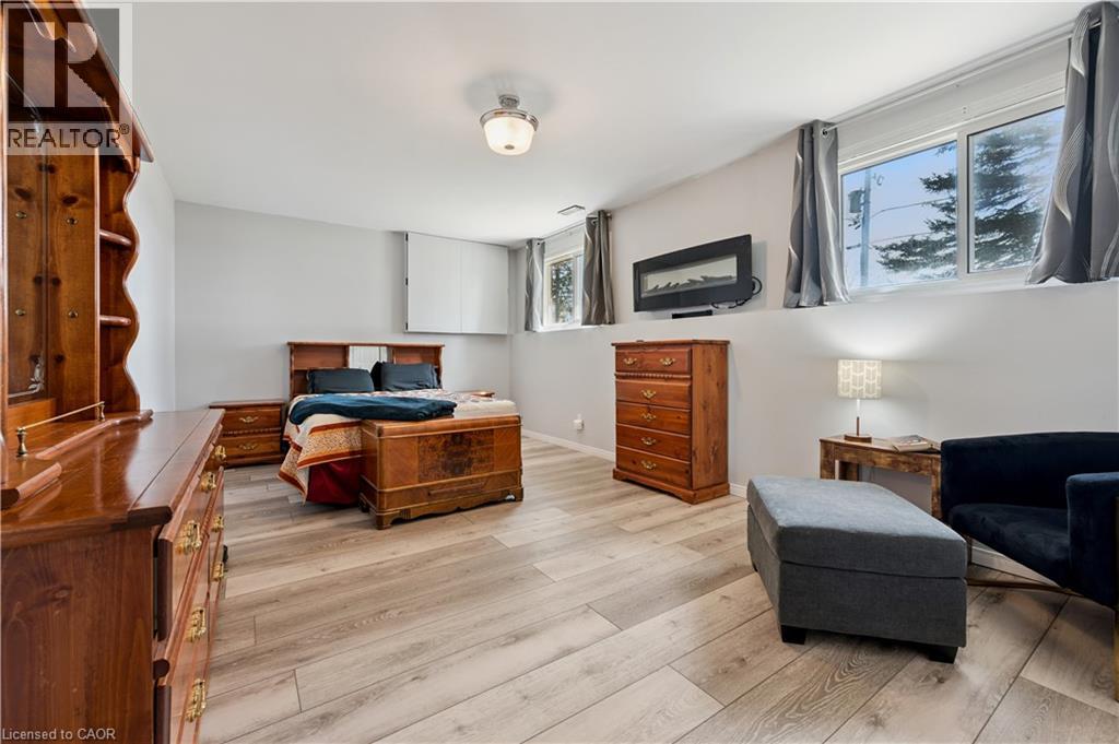 7422 Wellington Rd 51, Ariss, Ontario  N0B 1B0 - Photo 28 - 40813124